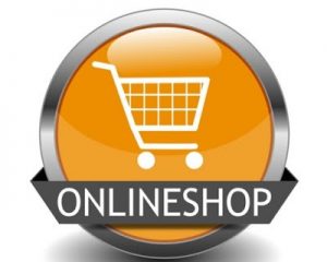 Pengertian Online Shop Menurut Buku dan Para Ahli