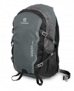 Tas Daypack Pria Consina Terbaru 2020 | Daftar Harga dan Gambarnya