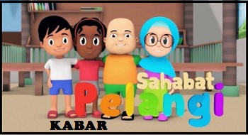 Apa yang Dilakukan Wayan, Chandra dan Nisa Ketika Menerima Informasi