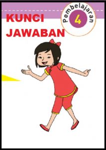 Bagaimana Pengaruh Usaha Pariwisata Bagi Kehidupan Masyarakat?