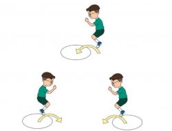 Kunci Jawaban Tema 1 Kelas 2 Halaman 170 171 172 173 174 Subtema 4 Hidup Rukun di Masyarakat Pembelajaran 5 Buku Tematik