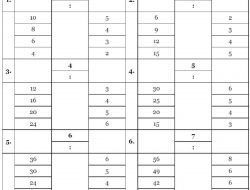 Jawaban Isilah Titik-Titik Berikut dengan Bilangan yang Tepat Halaman 119