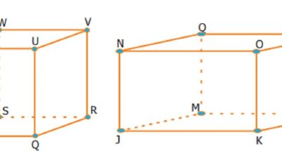 Kunci Jawaban Matematika Kelas 5 Halaman 135