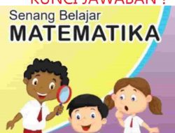Jawaban Siti Mempunyai Sebuah Bilangan Desimal Yaitu 0,45