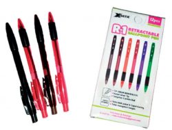 Guru Dayu Memiliki 144 Batang Bolpoin Kemudian Ia Membeli Lagi 3 Pak Batang Bolpoin