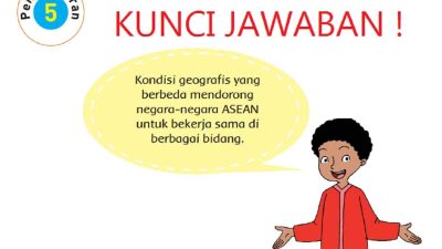 Kunci Jawaban Tema 1 Kelas 6 Halaman 148 membuat soal cerita Gunakan angka-angka 4, 6, dan 5