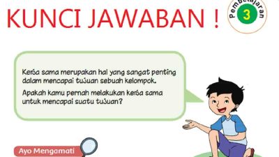 Apa Saja Upaya yang Dilakukan Oleh Rakyat di Ambarawa Untuk Mempertahankan Kemerdekaan Indonesia Jelaskan