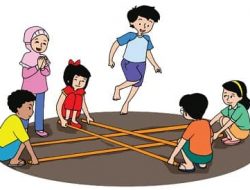 Apa Saja Perbedaan yang Kamu Temukan dalam Cerita di Atas Kami Berbeda Namun Kami Bekerja Sama