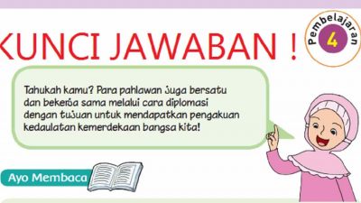 Berdasarkan Dialog di Atas Lani Menggunakan Pita Sepanjang 0,5 Meter