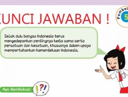 Ibu Edo Mempunyai Persediaan 2,5 KG Gula di Rumah hari ini Membeli Lagi 1/4 KG