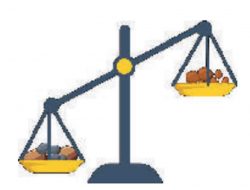 Kunci Jawaban IPAS Kelas 4 Halaman 36 Kurikulum Merdeka Mari Mencoba