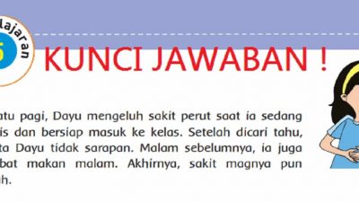 Lengkapilah informasi tentang organ-organ pencernaan fungsi mulut kerongkongan lambung usus halus usus besar