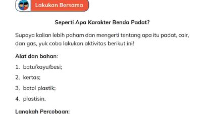 Menurut kalian Apa perbedaan antara batukayubesi dengan kertaskarton botol plastik dan plastisin