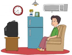 Sebutkan Peristiwa Pada Gambar yang Terkait dengan Sumber Energi Listrik Tema 2 Kelas 4 Halaman 29