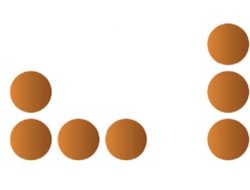 Tentukan Banyak Lingkaran Pada Pola ke-10 ke-100 ke-n Pada Pola Berikut