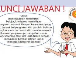 Tuliskan Informasi Penting dalam Setiap Paragraf Pada Diagram Berikut Roda Pengubah Wajah Dunia