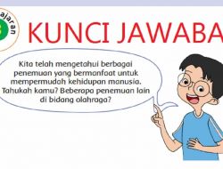Baca Kembali Teks Si Paralel Penyelamat Jalan Tersebut dengan Teliti Tuliskan Informasi Penting dalam Setiap Paragraf Pada Diagram Berikut