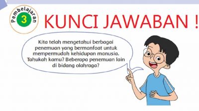 Baca Kembali Teks Si Paralel Penyelamat Jalan Tersebut dengan Teliti Tuliskan Informasi Penting dalam Setiap Paragraf Pada Diagram Berikut