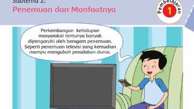 Baca Kembali Teks Si Kotak Ajaib Tersebut dengan Teliti Tuliskan Informasi Penting dalam Setiap Paragraf Pada Diagram Berikut