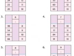 Isilah Titik-Titik Berikut Dengan Bilangan yang Tepat Halaman 145 Tema 2 Kelas 2 SD MI