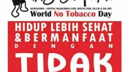 Pengiklan Menyampaikan Pesan Apa Saja Adakah yang Menarik Dari Iklan Tersebut Bahasa Indonesia Kelas 8 Halaman 39