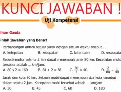 Sebuah Kolam Diisi Air Menggunakan Dua Pipa Pemasukan Pipa Pertama Debitnya 60 Dm3/detik