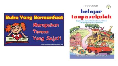 Secara Berkelompok Nilailah Kualitas Kebahasaan Dari Kedua Buah Iklan Poster Berikut