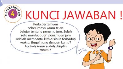 Sekarang ubahlah kalimat tidak efektif yang kamu temukan pada teks Si Kotak Ajaib menjadi kalimat efektif