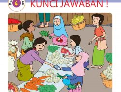 Alasan-alasan Mengapa Orang-orang yang Memiliki Perbedaan Seperti Perbedaan Agama Suku Bangsa Usia dan Pekerjaan Dapat Saling Membantu dan Bekerja Sama