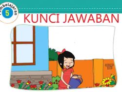 5 Contoh Lagu Anak-anak Bertangga Nada Mayor Tuliskan Hasilnya Pada Kolom Berikut