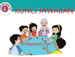 Apakah Pantun Kanak-kanak Pantun Muda dan Pantun Tua Tuliskan dalam Kolom Berikut