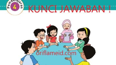 Apakah Pantun Kanak-kanak Pantun Muda dan Pantun Tua Tuliskan dalam Kolom Berikut