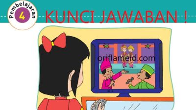 Berdasarkan bacaan di atas coba kamu buat kesimpulan tentang pentingnya interaksi antar warga masyarakat terhadap pembangunan di segala bidang Tuliskan dalam kolom berikut