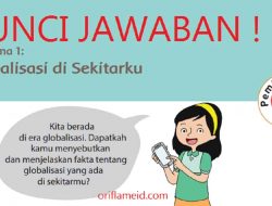 Carilah Informasi Tentang Berbagai Bentuk Kerja Sama di Bidang Sosial dan Budaya yang Dilakukan Oleh Indonesia dengan Negara-negara ASEAN