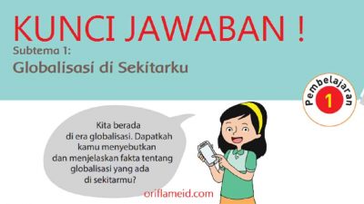 Carilah informasi tentang berbagai bentuk kerja sama di bidang sosial dan budaya yang dilakukan oleh Indonesia dengan negara-negara ASEAN