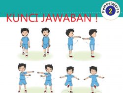 3 Contoh Pantun Berdasarkan Usia Manusia Kanak-kanak Muda dan Tua