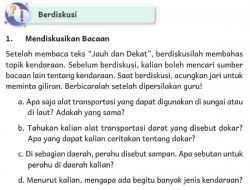 Di Sebagian Daerah Perahu Disebut Sampan Apa Sebutan Untuk Perahu Di Daerah Kalian
