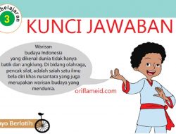 Diagram Informasi Penting dalam Setiap Paragraf Dari Teks Menyalurkan Energi Listrik