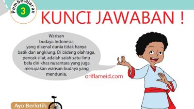 Diagram Informasi Penting dalam Setiap Paragraf Dari Teks Menyalurkan Energi Listrik