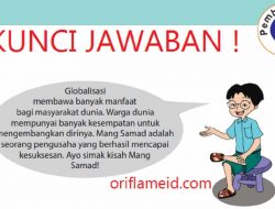 Hitunglah Panjang Rusuk Kubus Jika Volume Kubus Adalah 64 CM3 516 CM3 125 CM3