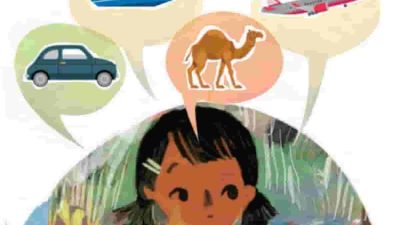 Kunci Jawaban Bahasa Indonesia Kelas 4 Halaman 62 Seberapa Cepat Kendaraannya Itu Bisa Berjalan