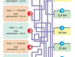 Kunci Jawaban Matematika Kelas 5 Halaman 112 113 114 Beserta Caranya Kurikulum 2013
