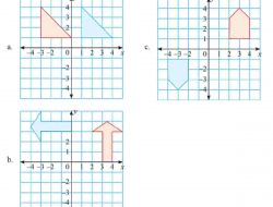 Kunci Jawaban Matematika Kelas 9 Halaman 169 170 171 172 Latihan 3.3 Semester 1