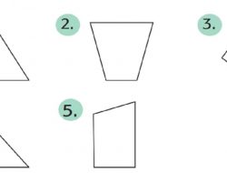 Perhatikan Gambar Dibawah Dengan Teliti Halaman 33 Tema 4 Kelas 2 SD MI
