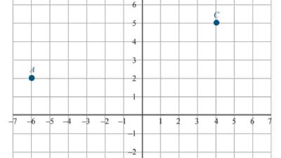 Seekor harimau sedang berburu rusa di dalam hutan Berdasarkan hasil pemantauan diketahui bahwa koordinat