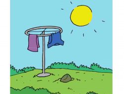 Tuliskan Hasil Pengamatanmu Selama Percobaan Berlangsung Jawaban Tema 3 Kelas 3 Halaman 144