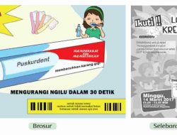 Tulis Kesimpulanmu Tentang Reklame Tema 5 Kelas 6 Halaman 21 Sampai 22