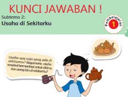 Apakah Kamu Mengetahui Komoditas Lain yang Diekspor Dari Indonesia Ke Berbagai Negara di Lingkup ASEAN dan yang Diimpor