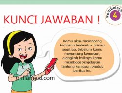 Apakah Maksud Dari Pernyataan di Atas Dalam Keberagaman Ekonomi yang Ada di Sekitar Kita