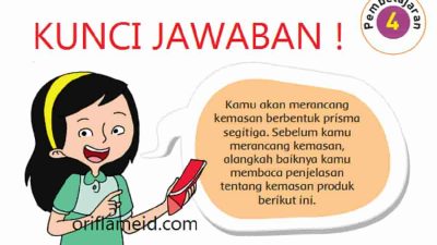 Apakah maksud dari pernyataan di atas Dalam keberagaman ekonomi yang ada di sekitar kita